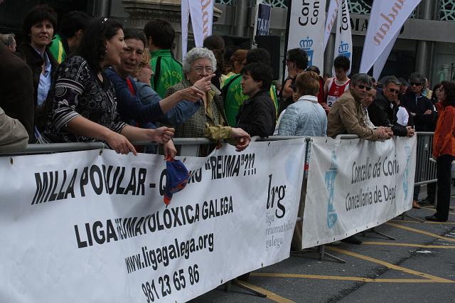 Galego Milla 2009 026